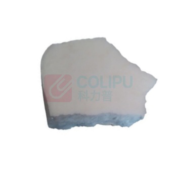 勋狸粑 相变蜡 60℃