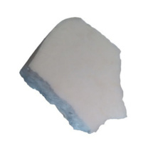 勋狸粑 相变蜡 65℃