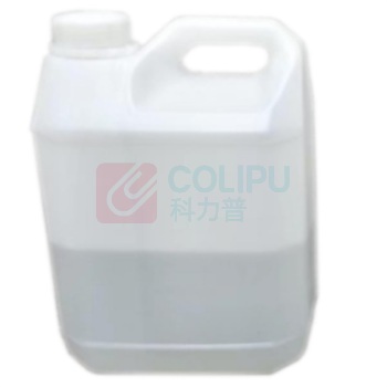 希悦尔 浸枪液 5L/罐