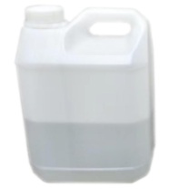 希悦尔 浸枪液 5L/罐