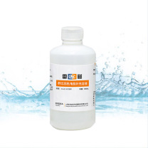 雷磁 电极补充溶液(溶液) 3mol/L KCl 100ml