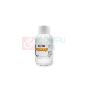 雷磁 电极补充溶液(溶液) 3mol/L KCl 100ml