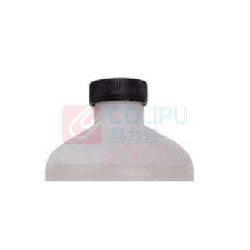 奥立龙 电极储存液 810001 475ml