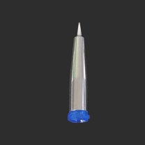 科睿才 点胶机毛刷针头 Y1010344 22G圆口针头内径0.42mm