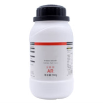 安特 AR分析纯 SN-AR 500ml/瓶 20瓶/箱