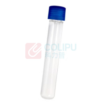 思齐 镉离子比色管 SN384 50支/盒 检测范围:0-0.1-0.3-0.5-1-3mg/L