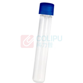 思齐 镉离子比色管 SN384 50支/盒 检测范围:0-0.1-0.3-0.5-1-3mg/L