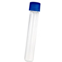 思齐 六价铬比色管 SN384 50支/盒 测量范围:0-5mg/L