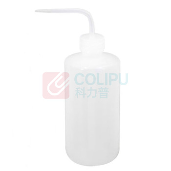 思齐 塑料洗瓶 SN500 500ML