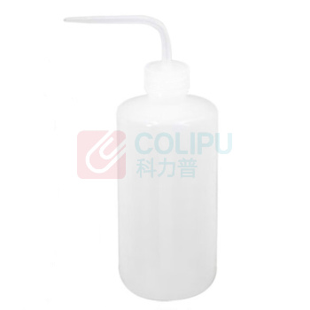 思齐 塑料洗瓶 SN500 500ML
