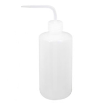 思齐 塑料洗瓶 SN500 500ML