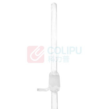 三菱 uni 原装进口高纯石英裂解管 hf-210 hf-210;(燃烧炉专用)内管+外管