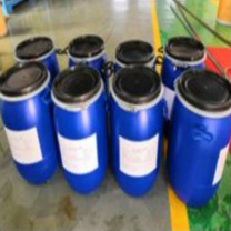 星和创 定冷水专用树脂 NN1,苯乙烯系凝胶型 50L/桶