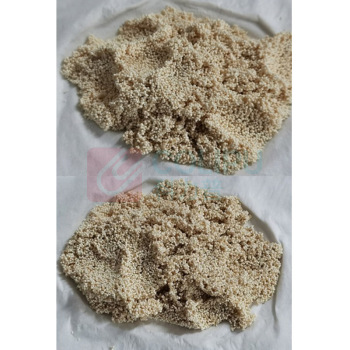 星和创 定冷水专用树脂 NN1,苯乙烯系凝胶型 50L/桶