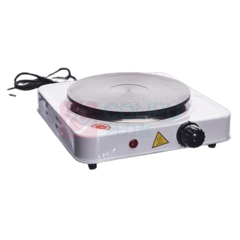 科睿才 台式封闭电炉 DL-I-15 1500W