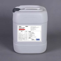 默斯米 蒸馏水 MOS-H2O-YZ 25KG (白色)