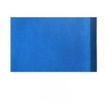 RUNBON 吸波材料 SAB-50 500x500x50mm 蓝色B2 (平板)