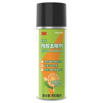 3M 除胶剂 PN38188 230g 残胶去除剂(新老包装随机发货)