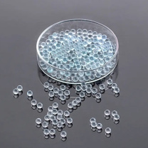 科睿才 止沸石震荡珠 4mm
