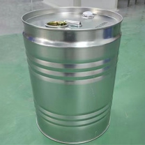 麦克林 MACKLIN 苯甲醚 A822991-25L 99% 铁罐装 with molecular sieves, Water≤50 ppm (by K.F.) MkSeal 32桶起订