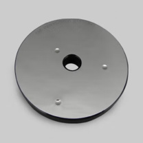 KUANG 里氏硬度块 HLD(750~830)N/mm² 含检测报告