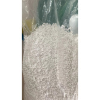 飞龙 惰性树脂 S-TR