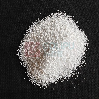 飞龙 惰性树脂 S-TR