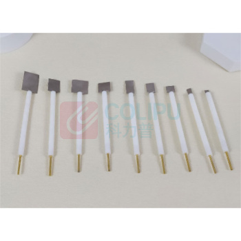 ARITER 铂丝环电极 φ0.5*200