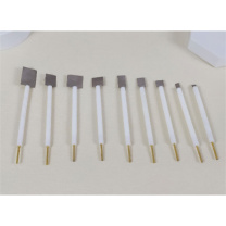 ARITER 铂丝环电极 φ0.5*200