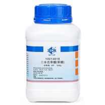 沪试 草酸 500g