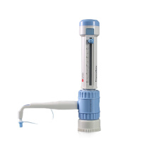 大龙 瓶口分液器 7032100002 1-10ml
