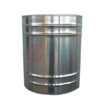 乐化 稀释剂 12kg/桶