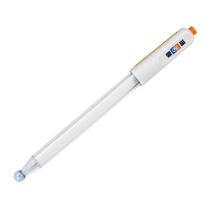 雷磁 钠离子电极 6801-01 适配DWS-51