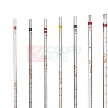 天玻 TIANBO 移液管 A级 20ml A级