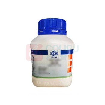 沪试 氢氧化钠 CAS1310-73-2 500g