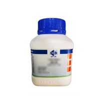沪试 氢氧化钠 CAS1310-73-2 500g