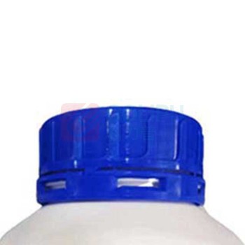 沪试 氢氧化钠 CAS1310-73-2 500g