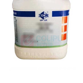 沪试 氢氧化钠 CAS1310-73-2 500g