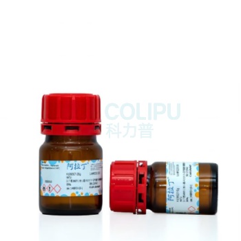阿拉丁 aladdin 白凡士林 V105023 500g 8009-03-8