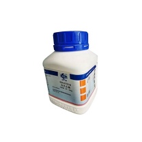 沪试 白凡士林 69047618 500g CAS号8009-03-8 AR 500g 分析试剂 化学分析试剂