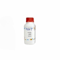阿拉丁 aladdin 氯化钾 P112134 500g 7447-40-7 AR,99.5%