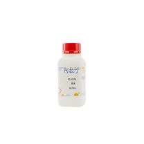 阿拉丁 aladdin 甘油 G116203 500ml 56-81-5 AR,99%