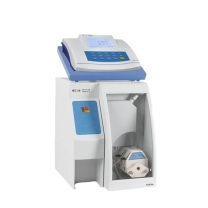 雷磁 氨氮分析仪 DWS-296