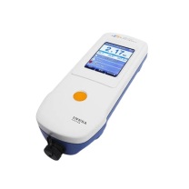雷磁 便携式溶解氧测定仪 JPBJ-611Y
