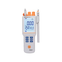 雷磁 便携式溶解氧测定仪 JPB-607A(3米)