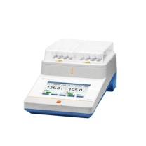 雷磁 多参数消解器 DX-02