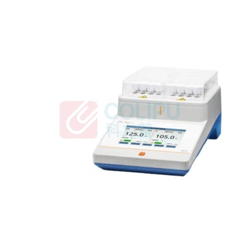 雷磁 多参数消解器 DX-02