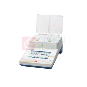 雷磁 多参数消解器 DX-02