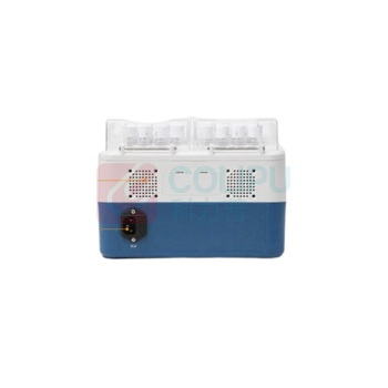 雷磁 多参数消解器 DX-02