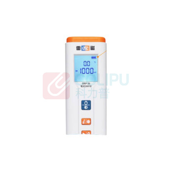 雷磁 笔式ORP计 ORP-30